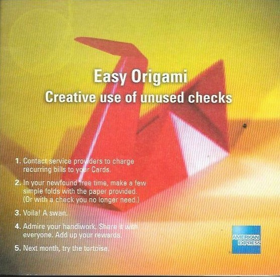 アメリカンペーパー s-l400.jpg