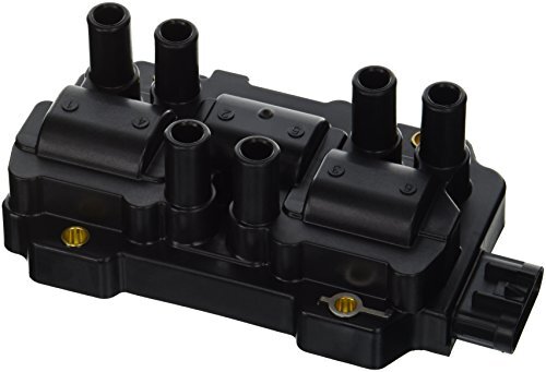 Ign Lock Cyl Standard Motor Products US659L