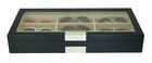 Bild 26 von 52