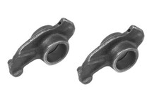 2 Rocker Arms For 1958-1976 Ford Fe 352 360 390 428