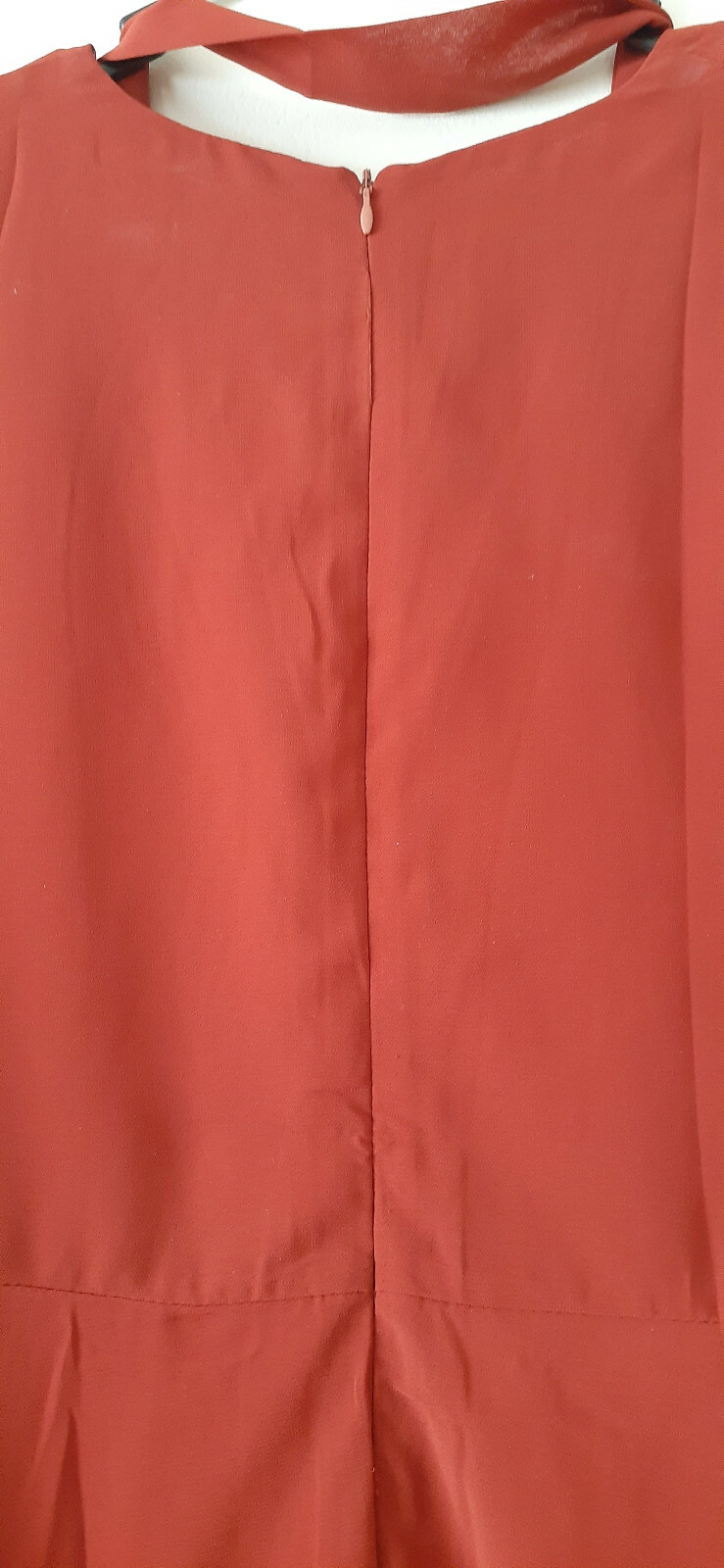 Picture 3 of 3
