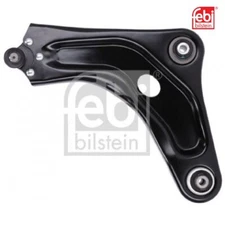 Control arm, wheel suspension Febi Bilstein 179985 for Citroën DS3