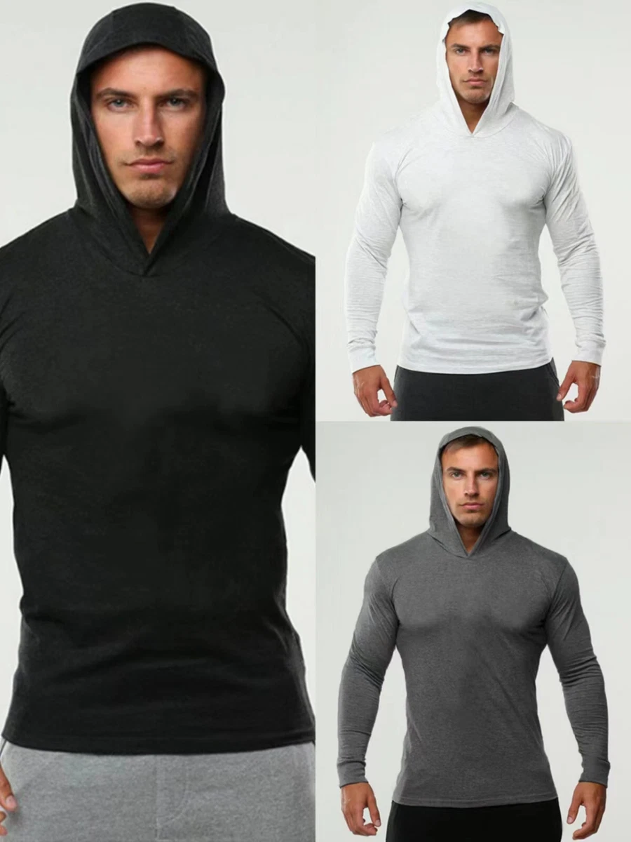 Thin sweatshirts hotsell