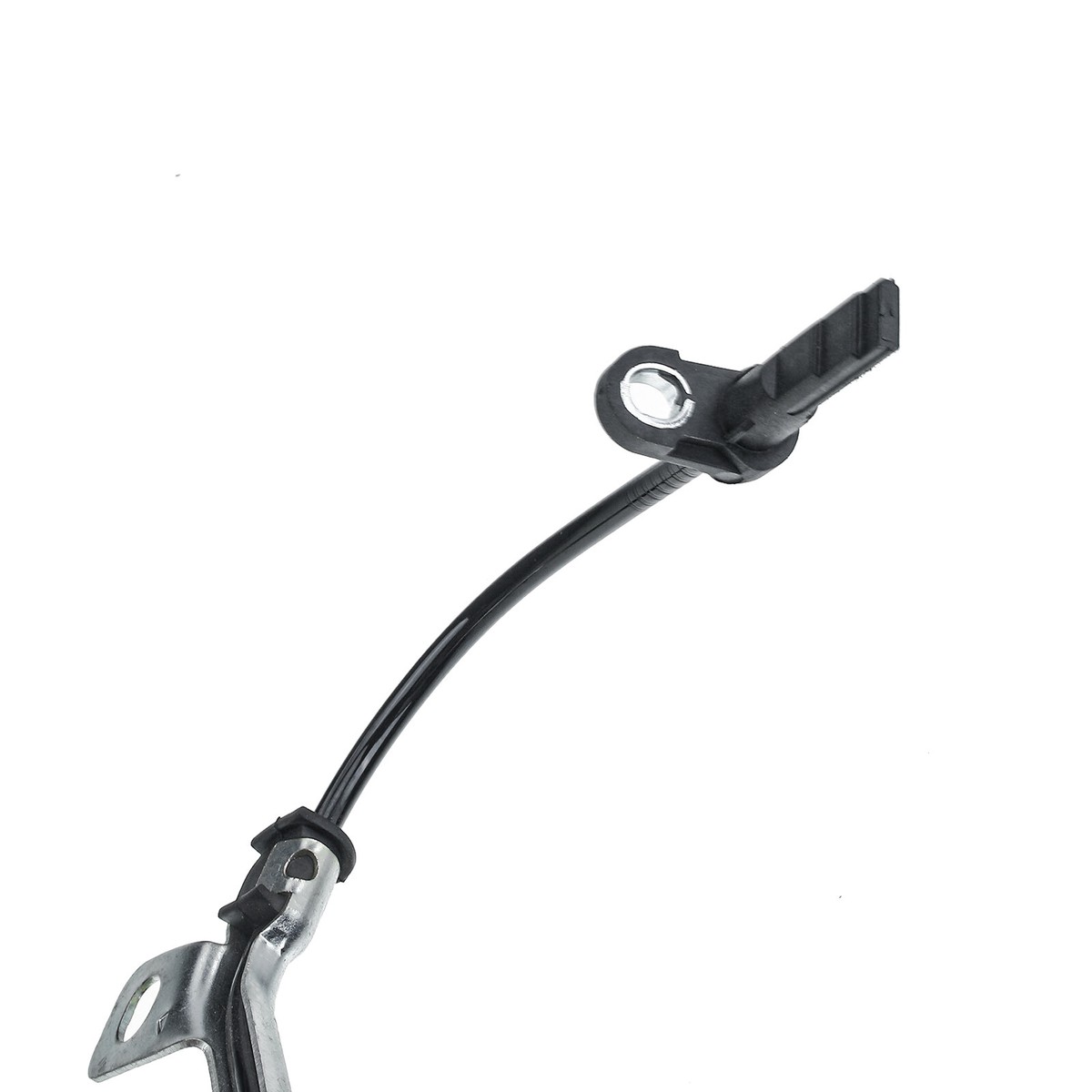 ABS Wheel Speed Sensor for Subaru Legacy Outback 2005-2006 Rear