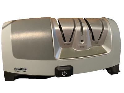 smiths diamond edge 3-stage/3000