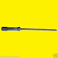 Ford Tractor Tachometer Drive Cable Shaft  F1NN17N275AA 3600 4600 5600 Others