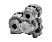 Hobao GetriebegehäUse H230015 DC1,