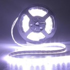 Foto 16 di 21
