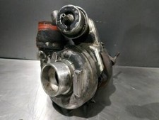 4542035001 turbolader at f&uuml;r MERCEDES CLASE C (W202) BERLINA 180 1993 364948