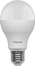 Toshiba LED Lampe dimmbar E27 14W 4000K 1521Lm wie 100W 4711112387335