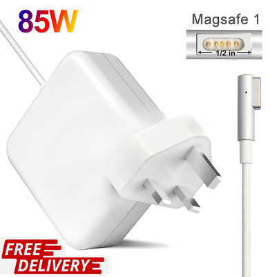 Laptop Adapter Macbook Air 13 Charger Amazon For Macbook Laptop
