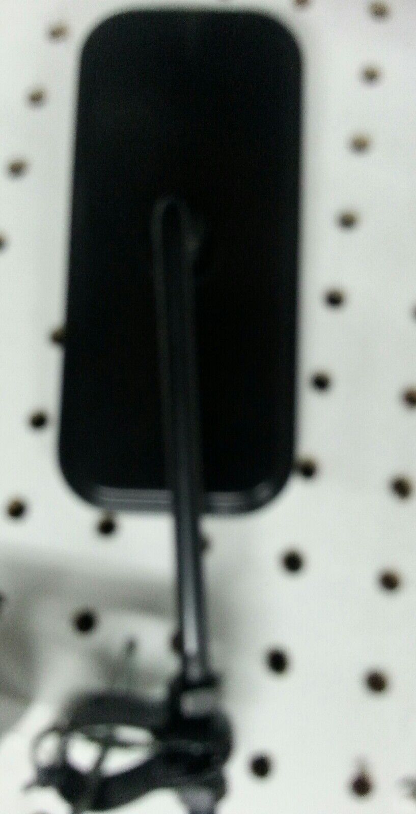 Picture 2 of 3