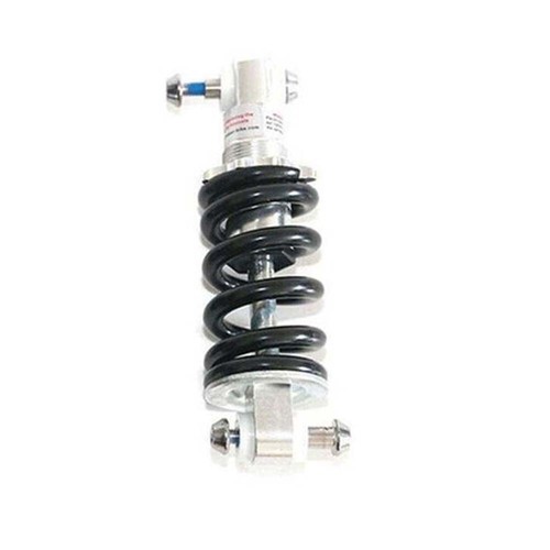 100-150 mm Bicycle Mountain Bikes Rear Suspension Spring Shock Absorber AU New - Picture 18 of 18