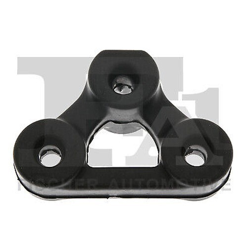 FA1 793-917 Supporto, Impianto di Scarico per Honda