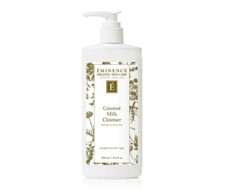 Eminence Coconut Milk Cleanser 250ml / 8.4oz