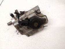 Liquide de frein Volkswagen GOLF