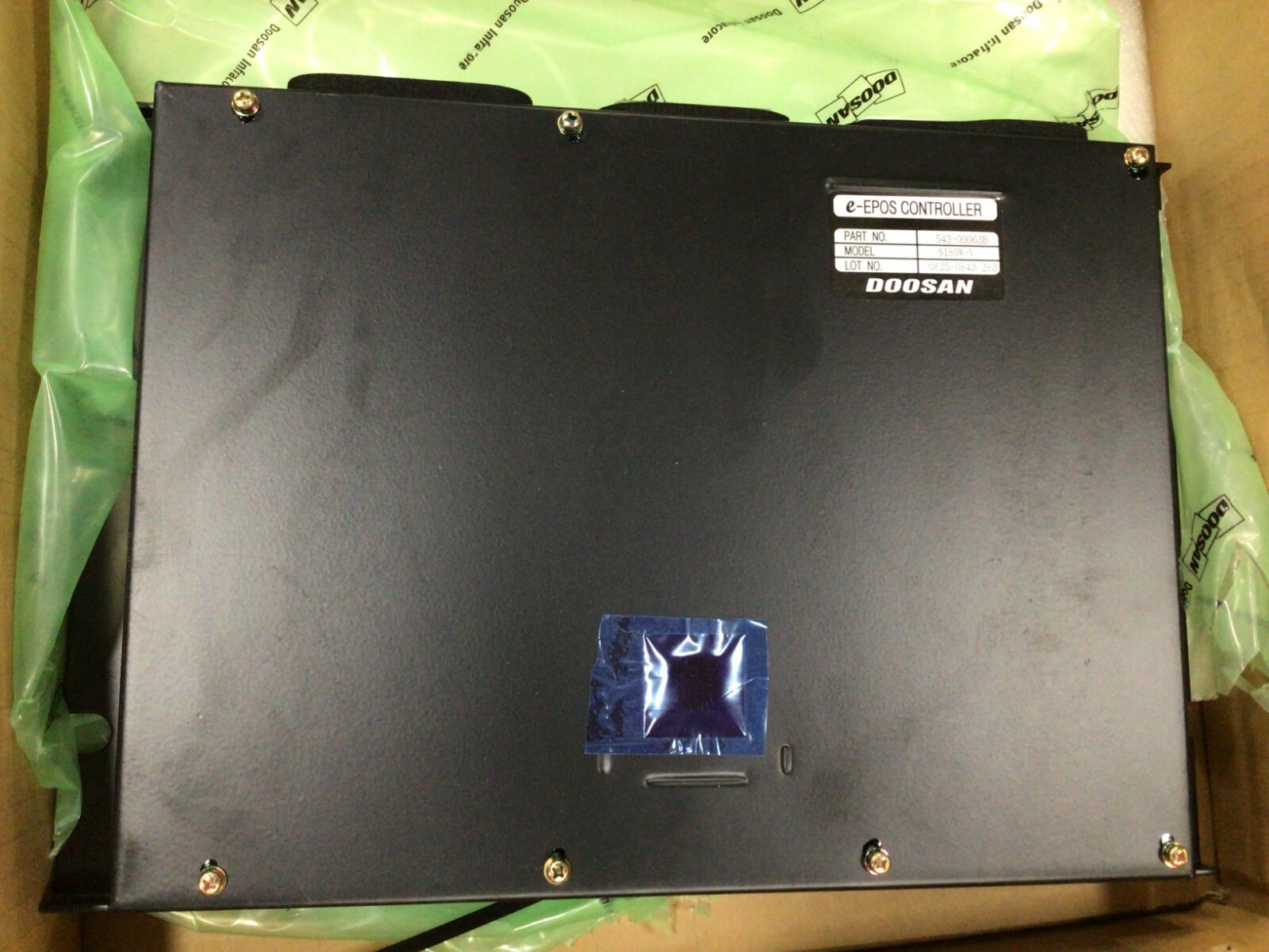 Picture 3 of 4