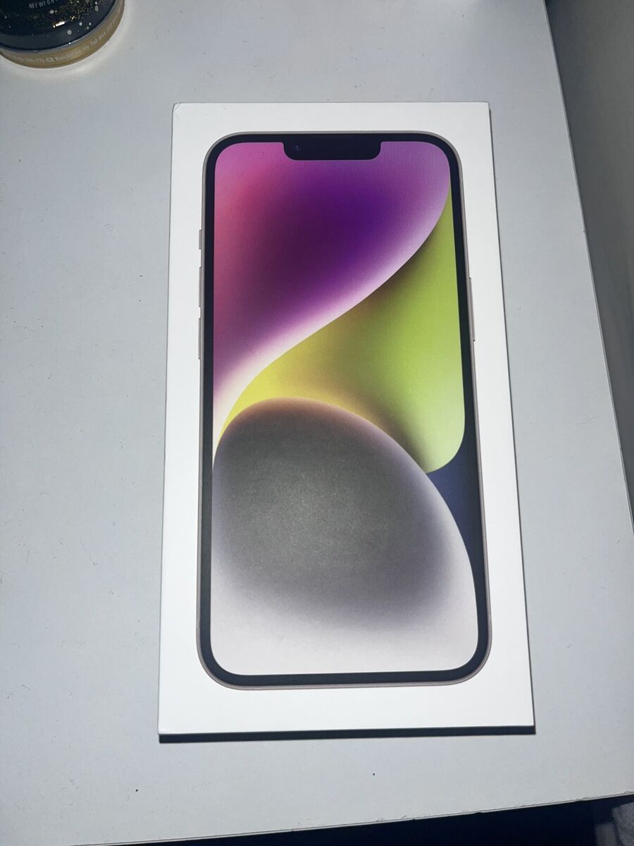 iphone 14,starlight, 128GB | eBay iphone 14,starlight, 128GB | eBay