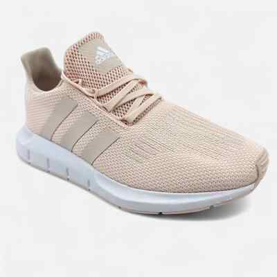 adidas gazelle silver green womens Adidas Swift Run 