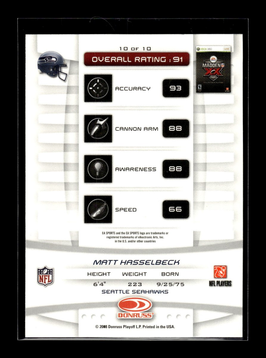 ナショナルキッドメダル 10個 バウンティラッシュ】キッド＆ローメダルのおすすめメダルセット