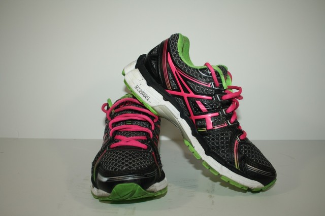 kayano 19 women's