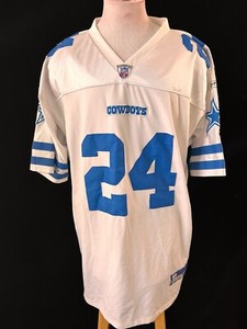 Marion Barber Jersey | eBay