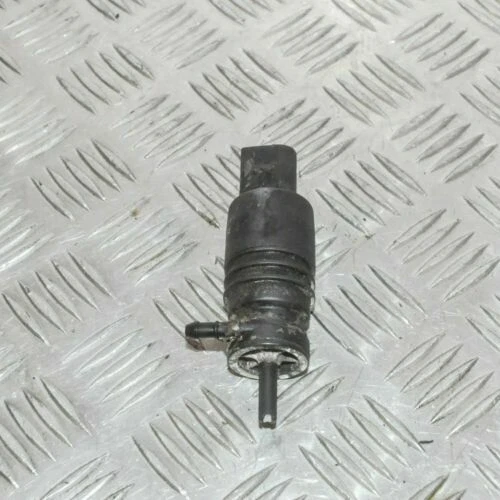 Volkswagen Waschwasserpumpen fürs Auto