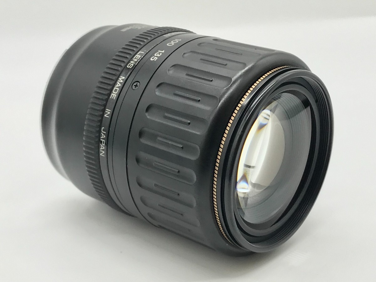 Canon キヤノン EF 35-135mm F4-5.6 USM◆7610 13canon_2035-135mm_20jr_grande