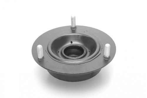 TA Technix Suspension + 4 Palier VA Arrière Pour BMW E36 Compact Châssis Sport - Photo 4/5