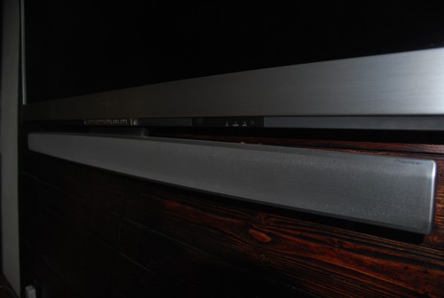 Soundbar Sharp A361WJN2 - Bild 5 von 12