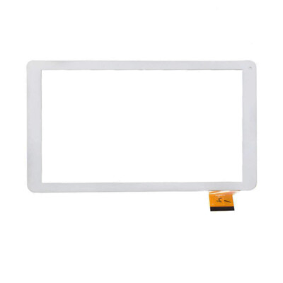 New 10.1 inch Touch Screen Panel Digitizer Glass For Archos 101 Xenon lite