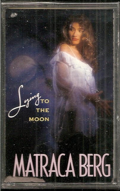 lying-to-the-moon-by-matraca-berg-cassette-oct-1990-rca-for-sale
