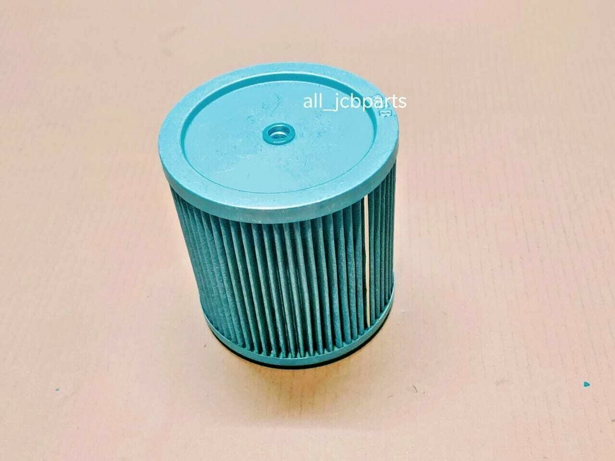 HITACHI HYDRAULIC STAINER (PART NO 4285577 4424867 4285577