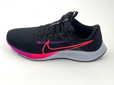 NIKE Koボクシングシューズ ピンク/ブラック Nike KOボクシング