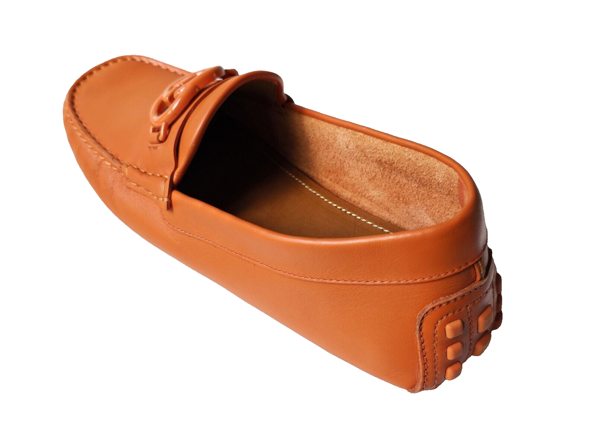 Gucci Men