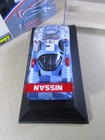 Picture 11 of 21