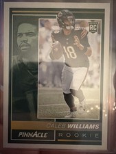 2024 Panini Encore Football Checklist Guide in-content 38