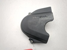 21-25 Honda Grom MSX125 Front Sprocket Cover 11361-K26-G000-H1