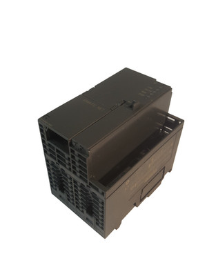 SIEMENS 6GK7343-1HX00-0XE0 SIMATIC 6GK7 343-1HX00-0XE0 OVERNIGHT SHIPPING