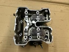 Honda Vtr1000 Firestorm Front Cylinder Head To Fit 1998-2002 Models