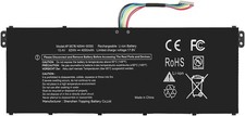 AP18C7M Laptop Battery for Acer Swift 3 SF313 52 SF313 52G SF313 53 SF313 53G