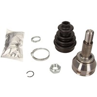 Maxgear Gelenksatz Antriebswelle Radseitig FüR Ford Fiesta VI Ju_ Jh_ Jd_