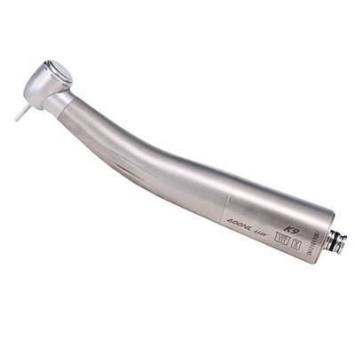 Dental NSK Style TI-MAX X600L Style  high speed fiber optical handpiece standard