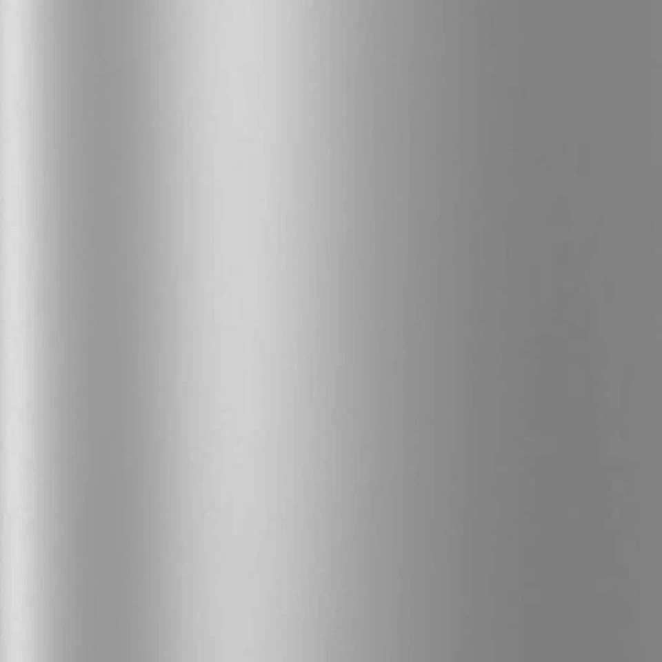 Luz LED enchufable para imagen Dainolite PIC222-32LED Leonardo 32"W - Cromo satinado / Foto 2 de 4