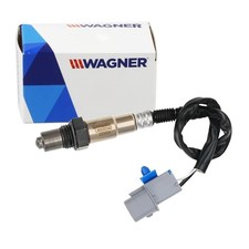 WAGNER LAMBDASONDE passend für HYUNDAI I20 | LBS00240