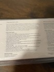 L’Ange Curling Wand 25mm Titanium New In Box — photo 7