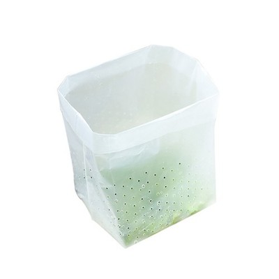 60 Pcs Passierbeutel Waschbecken Sieb Tasche Segbeutel Küchenmüllsäcke
