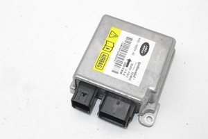 LAND ROVER RANGE ROVER SPORT L320 Airbag-Steuergerät AH22-14D374-AG 30703511