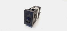 VW PASSAT B5 3B2 Schalter sitzheizung 3B0963563C 1.90 Diesel 81kw 1998 31077993