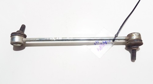 Koppel Stange Strebe Stabilisator  Skoda Fabia DE1251589-07